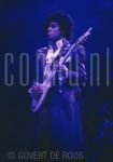 04-11-1984 Prince live at Detroit, USA. On behalf of Purple Rain Tour.

[keywords]Live Performance[/keywords]